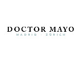 Dr. Federico Mayo