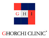 Ghorchi Clinic