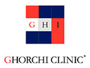Ghorchi Clinic