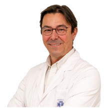Dr. Caleffa
