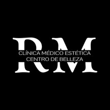 Clínica ROMA