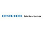 Centrobel
