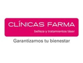 Clínicas Farma