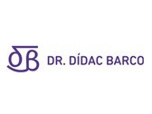 Dr. Dídac Barco