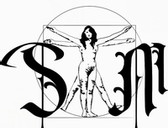 SM Servicios Estéticos