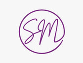 SM Servicios Estéticos