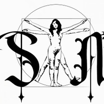 SM Servicios Estéticos