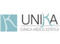 Clínica Unika