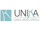 Clínica Unika