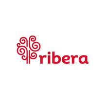 Ribera Estética Cartagena