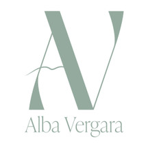 Alba Vergara
