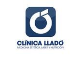 Clinica Llado