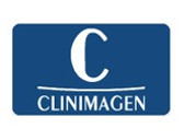 Clinimagen