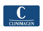 Clinimagen