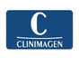 Clinimagen