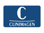 Clinimagen