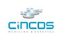 CINCOS