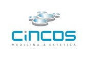 CINCOS