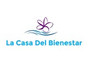 La Casa del Bienestar