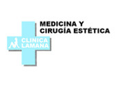 Clínica Lamana