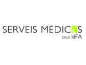 Serveis Mèdics Kifa
