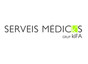 Serveis Mèdics Kifa