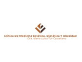 Dra. Maria Luisa Tur Castellano