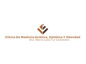 Dra. Maria Luisa Tur Castellano