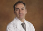 Dr. Fernando Salagre Lobato