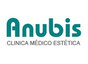 Clínica Anubis