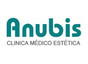 Clínica Anubis