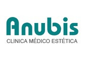 Clínica Anubis