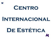 Centro Internacional de Estética