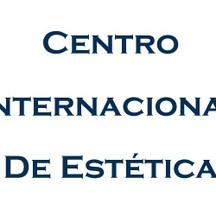 Centro Internacional de Estética