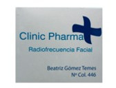 Clinic Pharma