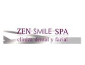 ZEN Smile SPA
