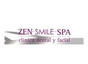ZEN Smile SPA