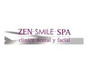ZEN Smile SPA