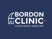 Bordon Clinic
