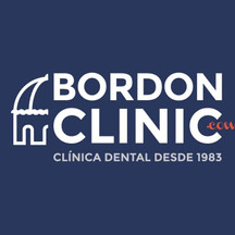 Bordon Clinic