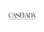 Clínicas Canelada