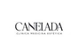 Clínicas Canelada