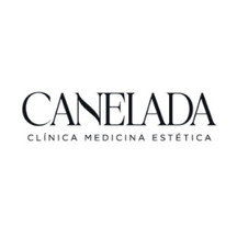 Clínicas Canelada