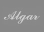 Algar Estética