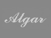 Algar Estética