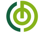 Clínica Díaz Caparrós