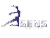 Belleza Sens