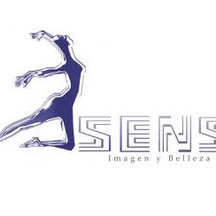 Belleza Sens