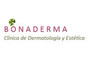 Bonaderma