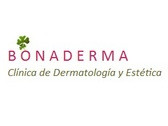 Bonaderma